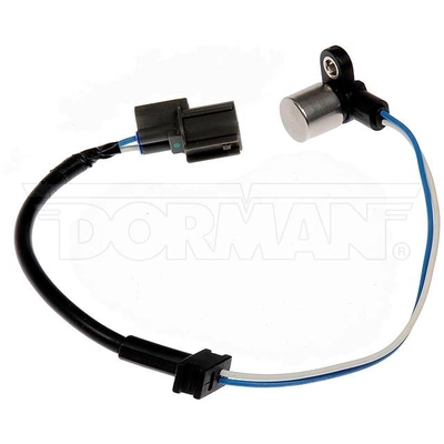 Crank Position Sensor by DORMAN (OE SOLUTIONS) - 907-906 pa3