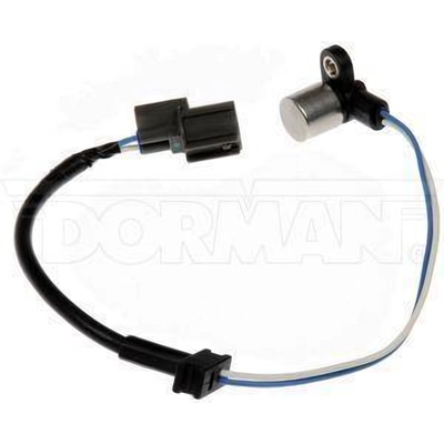 Crank Position Sensor by DORMAN (OE SOLUTIONS) - 907-906 pa5