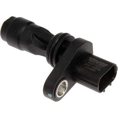 DORMAN (OE SOLUTIONS) - 907-907 - Crankshaft Position Sensor pa2