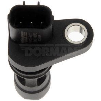 Crank Position Sensor by DORMAN (OE SOLUTIONS) - 907907 pa5