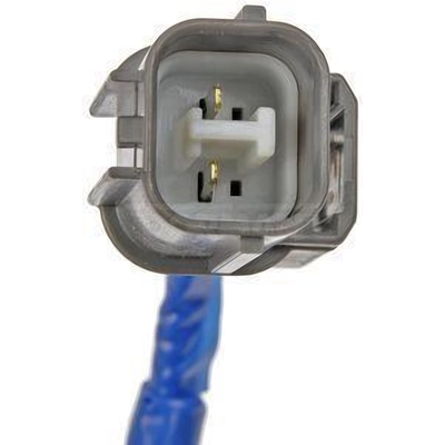 Crank Position Sensor by DORMAN (OE SOLUTIONS) - 907-910 pa6
