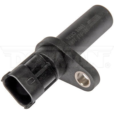 Crank Position Sensor by DORMAN (OE SOLUTIONS) - 907-915 pa2