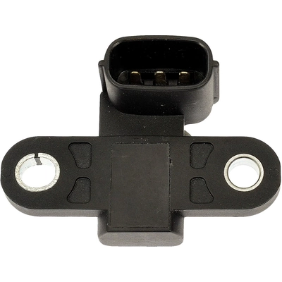 Crank Position Sensor by DORMAN (OE SOLUTIONS) - 907-931 pa11