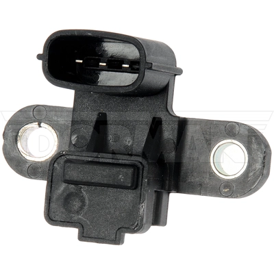 Crank Position Sensor by DORMAN (OE SOLUTIONS) - 907-932 pa1