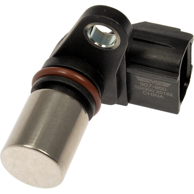 Crank Position Sensor by DORMAN (OE SOLUTIONS) - 907-950 pa5