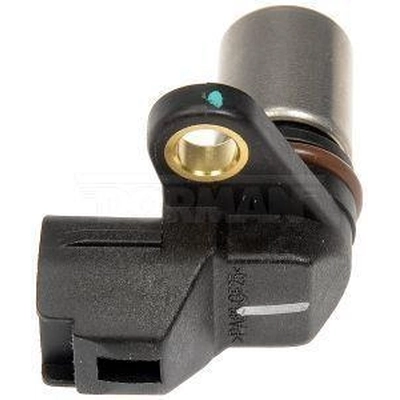 Crank Position Sensor by DORMAN (OE SOLUTIONS) - 907-950 pa8