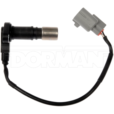 Crank Position Sensor by DORMAN (OE SOLUTIONS) - 907-951 pa2