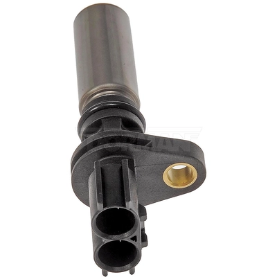 Crank Position Sensor by DORMAN (OE SOLUTIONS) - 907-953 pa4