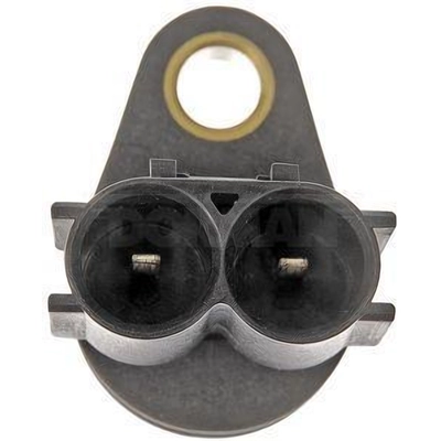 Crank Position Sensor by DORMAN (OE SOLUTIONS) - 907-953 pa5