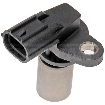 Crank Position Sensor by DORMAN (OE SOLUTIONS) - 907-954 pa5