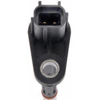 Crank Position Sensor by DORMAN (OE SOLUTIONS) - 917-710 pa1