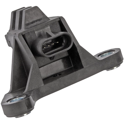 DORMAN (OE SOLUTIONS) - 917-711 - Crank Position Sensor pa8