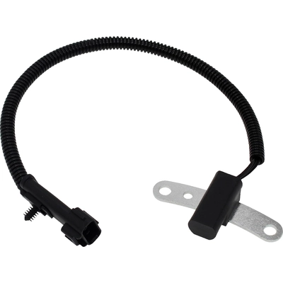Crank Position Sensor by DORMAN (OE SOLUTIONS) - 917-722 pa1