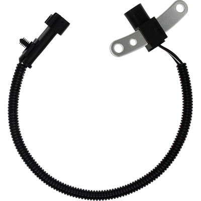 Crank Position Sensor by DORMAN (OE SOLUTIONS) - 917-722 pa2