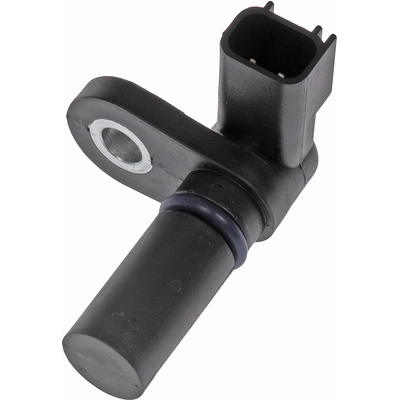 Crank Position Sensor by DORMAN (OE SOLUTIONS) - 917-733 pa2
