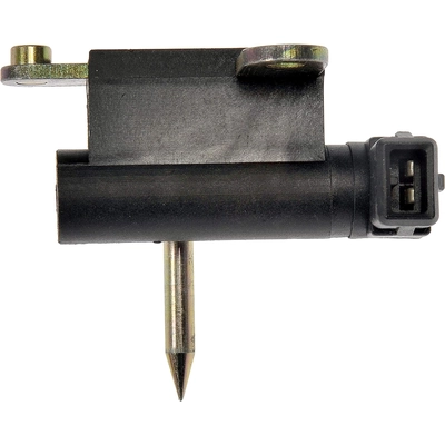 DORMAN (OE SOLUTIONS) - 917-736 - Magnetic Crankshaft Position Sensor pa1