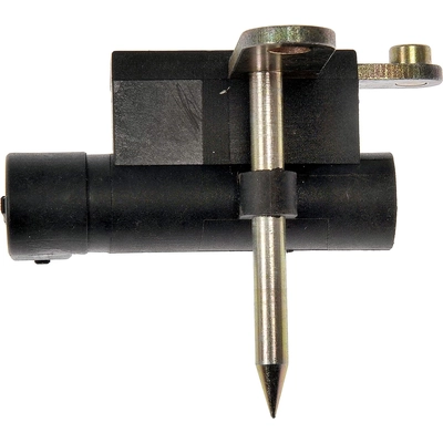 DORMAN (OE SOLUTIONS) - 917-736 - Magnetic Crankshaft Position Sensor pa2