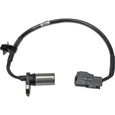 Crank Position Sensor by DORMAN (OE SOLUTIONS) - 917-738 pa5