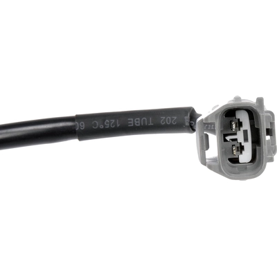Crank Position Sensor by DORMAN (OE SOLUTIONS) - 917-738 pa6