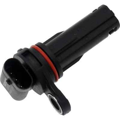 Crank Position Sensor by DORMAN (OE SOLUTIONS) - 917-749 pa1