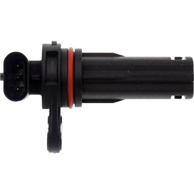 Crank Position Sensor by DORMAN (OE SOLUTIONS) - 917-749 pa2