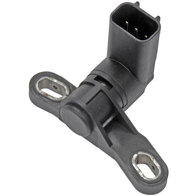 Crank Position Sensor by DORMAN (OE SOLUTIONS) - 917-750 pa3