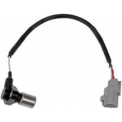 Crank Position Sensor by DORMAN (OE SOLUTIONS) - 917-752 pa4