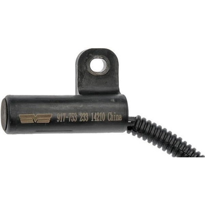 Crank Position Sensor by DORMAN (OE SOLUTIONS) - 917-753 pa5