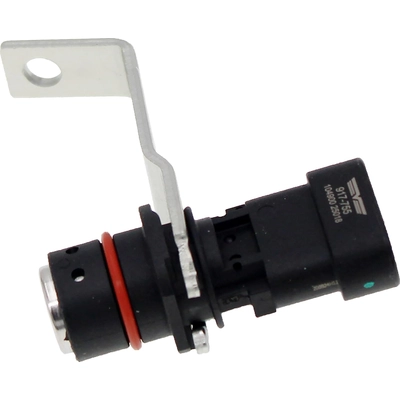 Crank Position Sensor by DORMAN (OE SOLUTIONS) - 917-755 pa7
