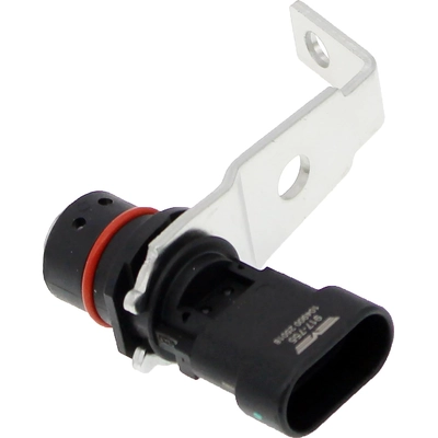 Crank Position Sensor by DORMAN (OE SOLUTIONS) - 917-755 pa8