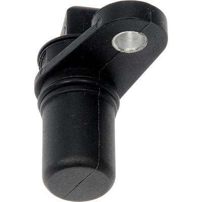 DORMAN (OE SOLUTIONS) - 917-763 - Magnetic Camshaft Position Sensor pa3