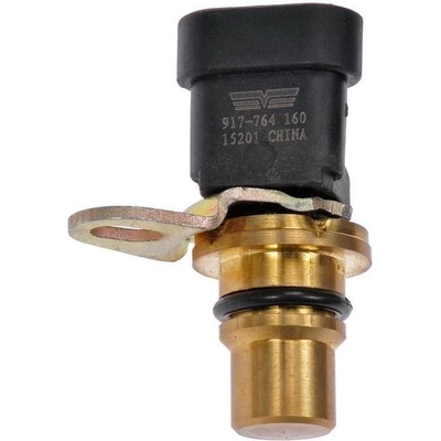 Crank Position Sensor by DORMAN (OE SOLUTIONS) - 917-764 pa1