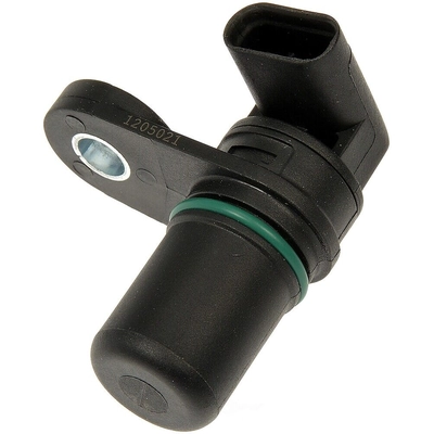 DORMAN (OE SOLUTIONS) - 917-765 - Magnetic Camshaft Position Sensor pa3