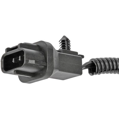 DORMAN (OE SOLUTIONS) - 917-769 - Crank Position Sensor pa4