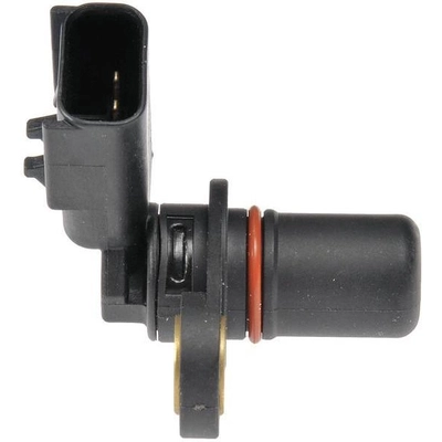 DORMAN (OE SOLUTIONS) - 917-771 - Crank Position Sensor pa4