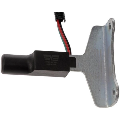 Crank Position Sensor by DORMAN (OE SOLUTIONS) - 917-774 pa4