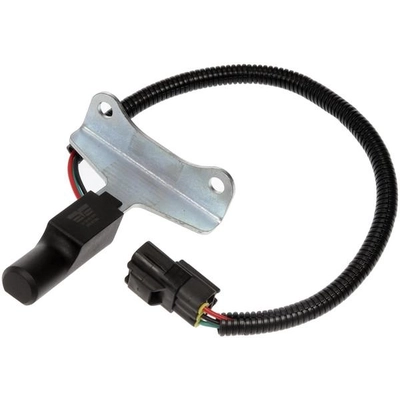 Crank Position Sensor by DORMAN (OE SOLUTIONS) - 917-774 pa5