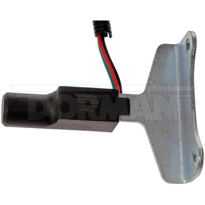 Crank Position Sensor by DORMAN (OE SOLUTIONS) - 917-774 pa7