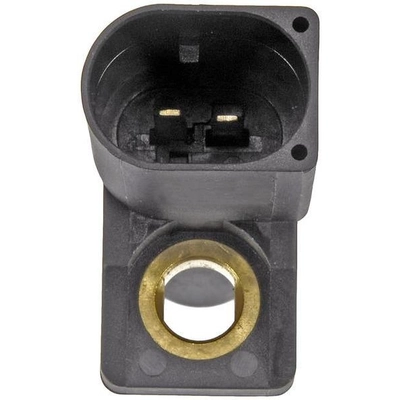 DORMAN (OE SOLUTIONS) - 917-775 - Crank Position Sensor pa3