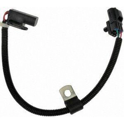 Crank Position Sensor by DORMAN (OE SOLUTIONS) - 917-777 pa5