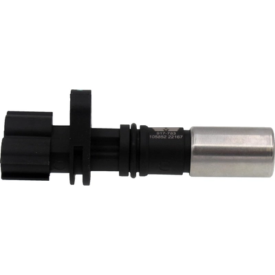 Crank Position Sensor by DORMAN (OE SOLUTIONS) - 917-783 pa1