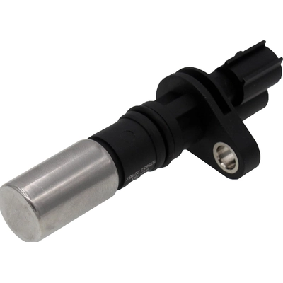 Crank Position Sensor by DORMAN (OE SOLUTIONS) - 917-783 pa2