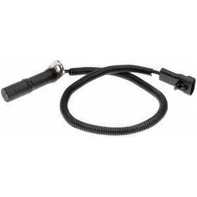 Crank Position Sensor by DORMAN (OE SOLUTIONS) - 917-785 pa5