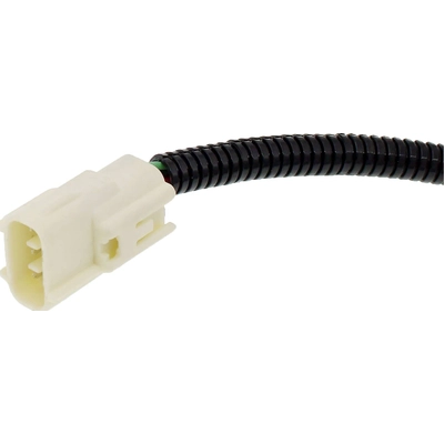 Crank Position Sensor by DORMAN (OE SOLUTIONS) - 917-786 pa7