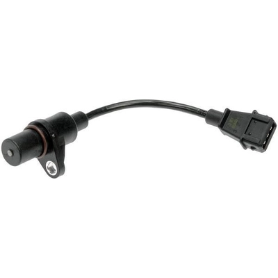 Crank Position Sensor by DORMAN (OE SOLUTIONS) - 917-793 pa1