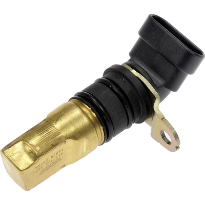 DORMAN (OE SOLUTIONS) - 917-795 - Crank Position Sensor pa3