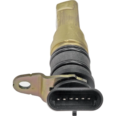 DORMAN (OE SOLUTIONS) - 917-795 - Crank Position Sensor pa4