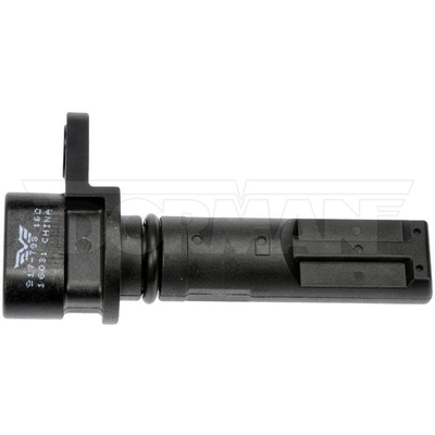 Crank Position Sensor by DORMAN (OE SOLUTIONS) - 917-798 pa2