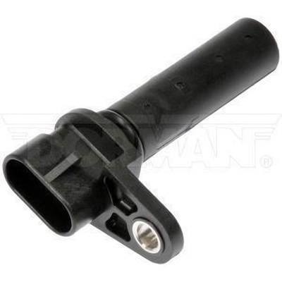 Crank Position Sensor by DORMAN (OE SOLUTIONS) - 917-798 pa6