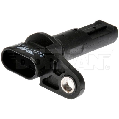 Crank Position Sensor by DORMAN (OE SOLUTIONS) - 917-799 pa3